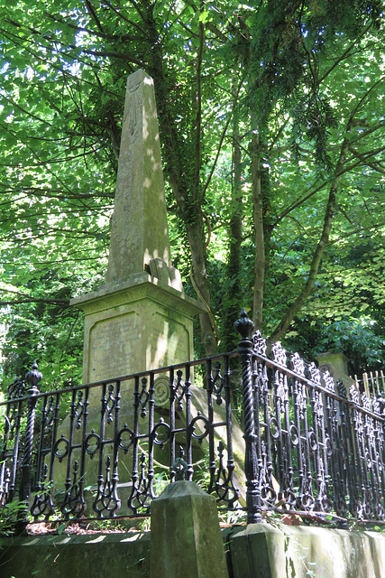 arnos vale cemetery (64)