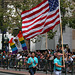 San Francisco Pride Parade 2015 (7424)