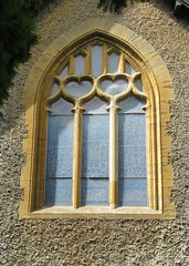 great warley church, essex (4)
