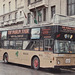 Guide Friday (Ireland) Limited 74 KE 509 (OTO 571M) – 11 May 1996 (312-28)