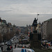 Prague Saint Wenceslas Square (#0669)