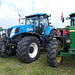STTES[23] - New Holland