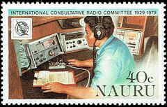 Nauru-1979-0.40