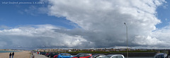 Seaford Bay Panorama 1 8 2021 b