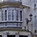 Calle Comedias – Málaga, Andalucía, Spain