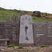Maryhill WA Stonehenge memorial (#0439)