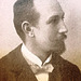 Teodoro Ĉejka (1878-1957) - nestoro de Esperanto-movado en Ĉeĥio