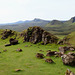 P6080212 DAY 2 - the Quiraing
