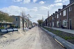 Jullianastraat