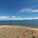 Antero Reservoir