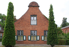 Holländerhaus