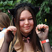 1 (4369)..cosplay con cat