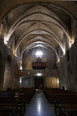 esglesia Sant Pere