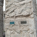 Maryhill WA Stonehenge memorial (#0433)