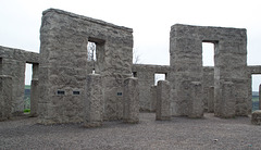 Maryhill WA Stonehenge memorial (#0432)