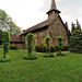 great warley church, essex (81)