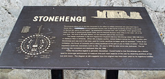 Maryhill WA Stonehenge memorial (#0430)