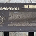 Maryhill WA Stonehenge memorial (#0430)