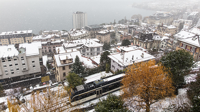 171130 Montreux neige 2