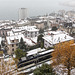 171130 Montreux neige 2