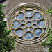 great warley church, essex (79)