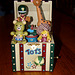 Toy chest music box 1