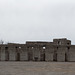 Maryhill WA Stonehenge memorial (#0429)