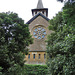 great warley church, essex (78)