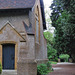 great warley church, essex (77)