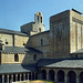 La Seu d’Urgell - Cathedral of Santa Maria