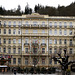 Grand Hotel Pupp, Karlovy Vary