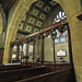 great warley church, essex (75)