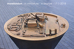 morelondon bronze map 17 1 2018
