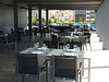 Igalo- Palmon Bay Hotel- Olive Tree Restaurant