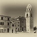 Sirolo - Chiesa di S. Nicola di Bari ...  (PiP)