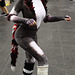 1 (4472)...cosplay con