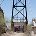 Yuma McPhaul suspension bridge (#0845)