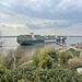 containerschiff 0826.HEIC