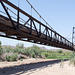 Yuma McPhaul suspension bridge (#0848)