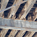 Yuma McPhaul suspension bridge (#0850)