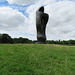 henry moore foundation, perry green, herts
