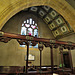 great warley church, essex (68)