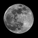 EOS 6D Peter Harriman 18 38 38 05053 feb full moon dpp