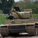 Tiger Tank (1)
