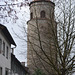 Feldkirch, Katzenturm