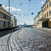 Helsinki - Impressionen (© Buelipix)