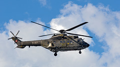 220909 Montreux helico armee 9