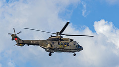 220909 Montreux helico armee 10