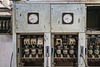 under current - 12