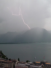 220703 Montreux orage3